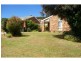 35 Essington Way, Anna Bay NSW 2316