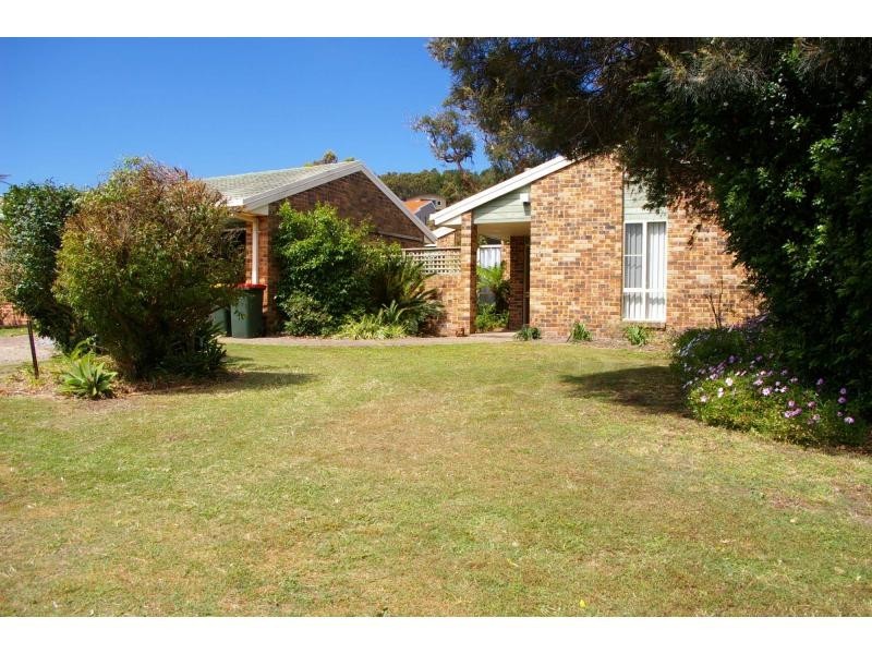 35 Essington Way, Anna Bay NSW 2316