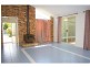 35 Essington Way, Anna Bay NSW 2316