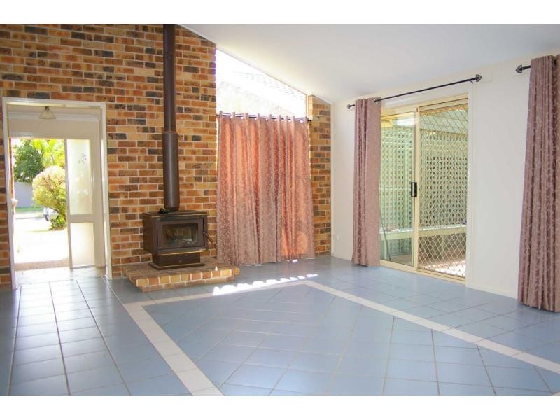 35 Essington Way, Anna Bay NSW 2316