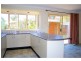 35 Essington Way, Anna Bay NSW 2316