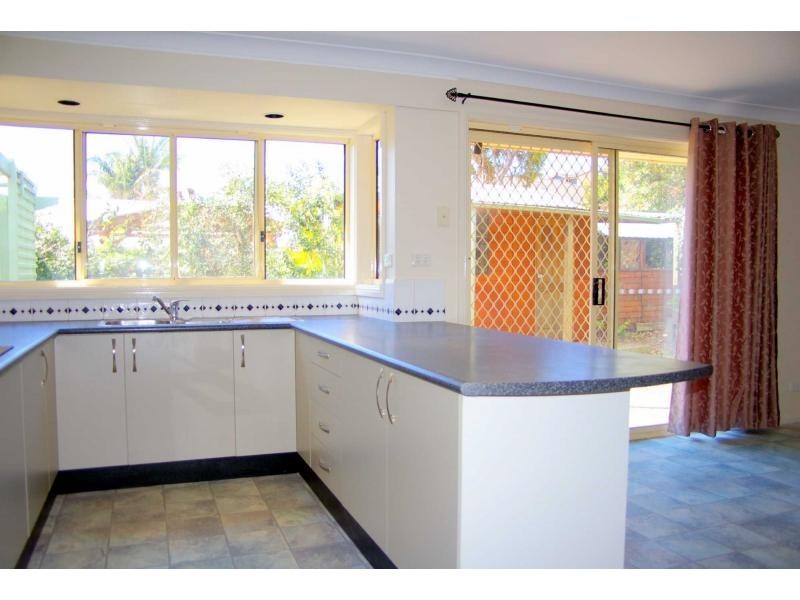 35 Essington Way, Anna Bay NSW 2316