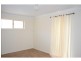 35 Essington Way, Anna Bay NSW 2316