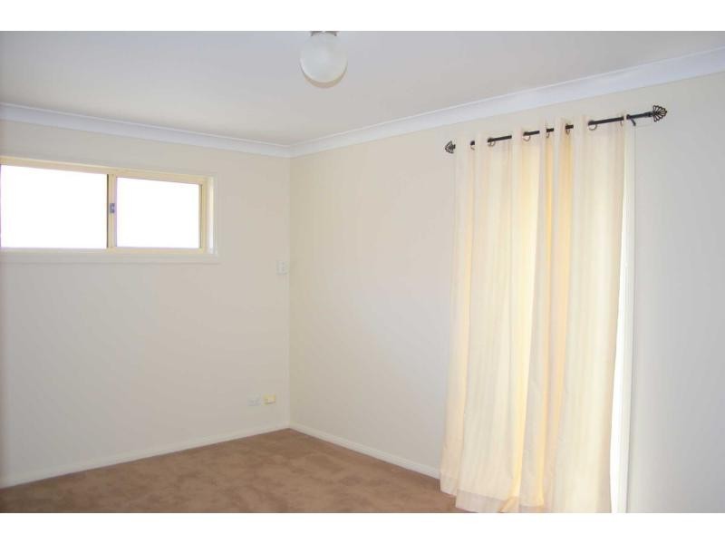 35 Essington Way, Anna Bay NSW 2316