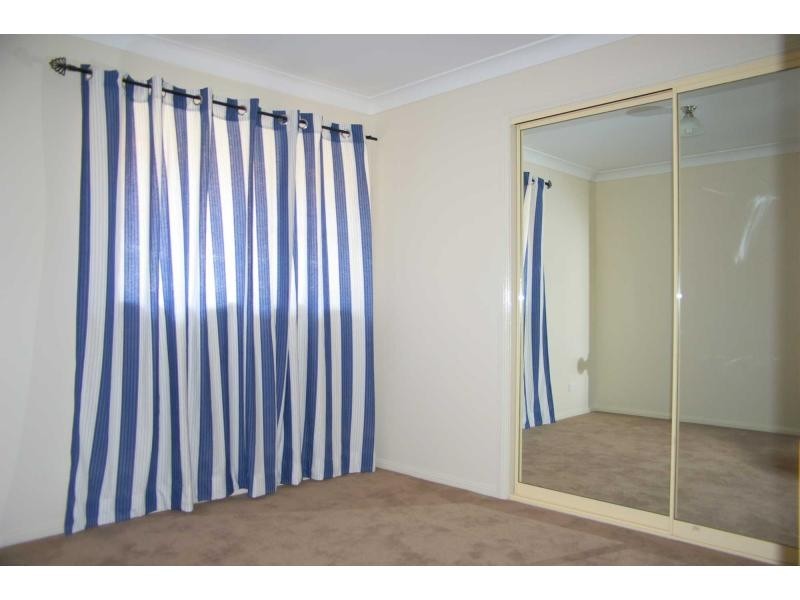 35 Essington Way, Anna Bay NSW 2316