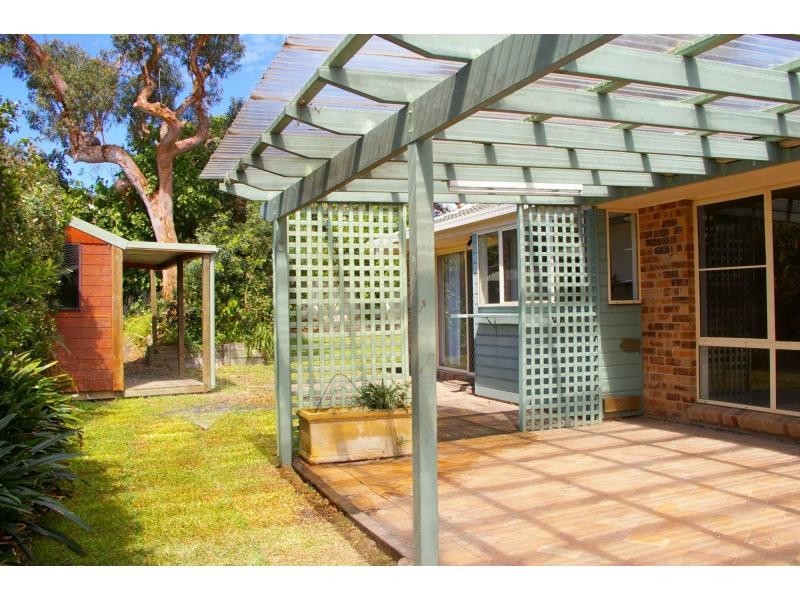 35 Essington Way, Anna Bay NSW 2316