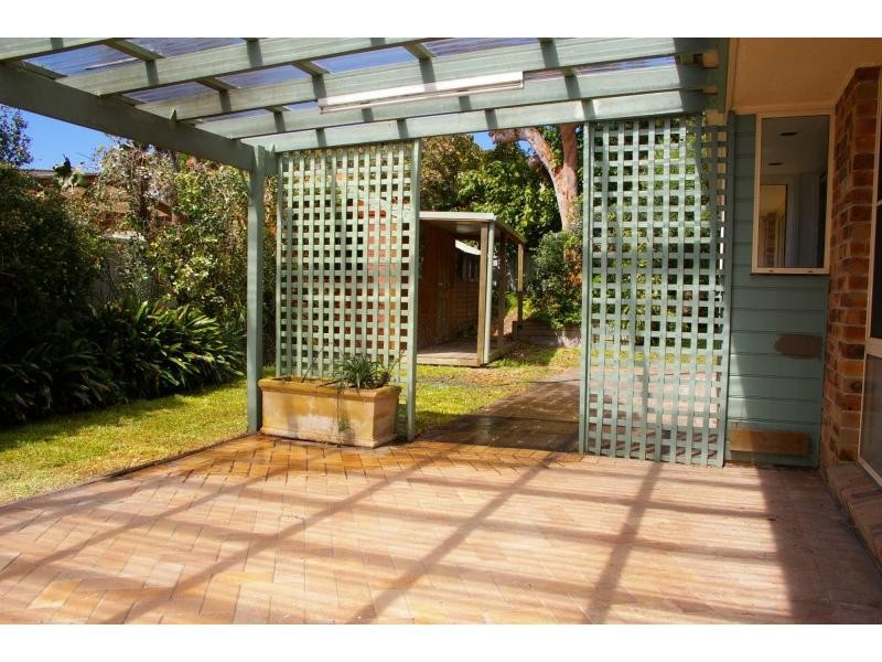35 Essington Way, Anna Bay NSW 2316