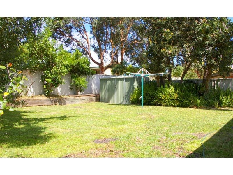 35 Essington Way, Anna Bay NSW 2316
