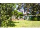 35 Essington Way, Anna Bay NSW 2316