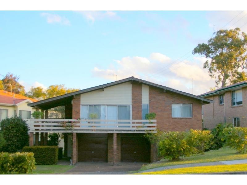 100 Soldiers Point Road, Soldiers Point NSW 2317