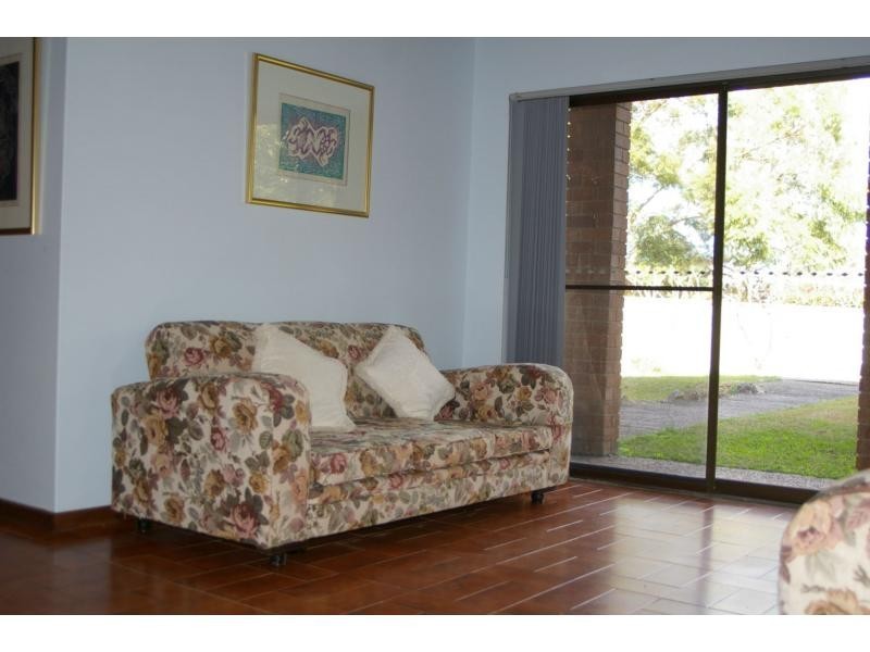 100 Soldiers Point Road, Soldiers Point NSW 2317