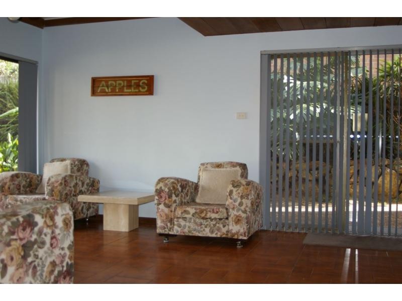 100 Soldiers Point Road, Soldiers Point NSW 2317