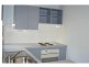 100 Soldiers Point Road, Soldiers Point NSW 2317