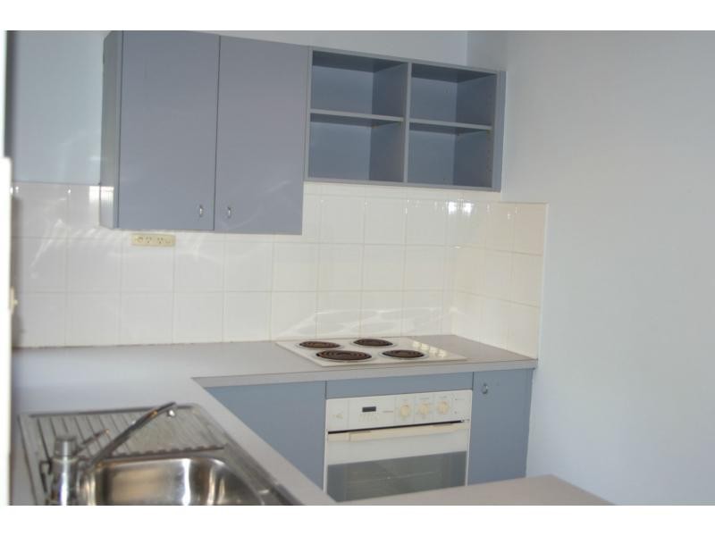 100 Soldiers Point Road, Soldiers Point NSW 2317