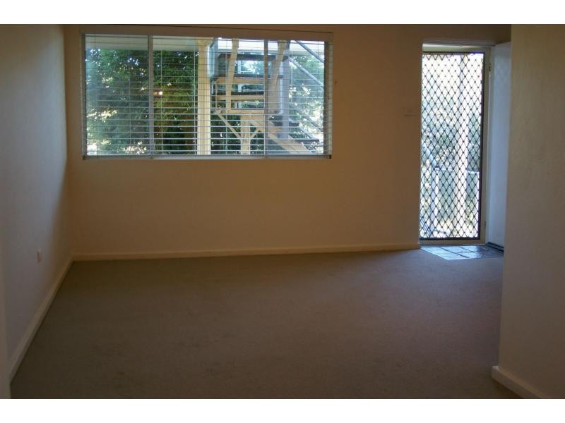 2 24 Marine Drive, Fingal Bay NSW 2315