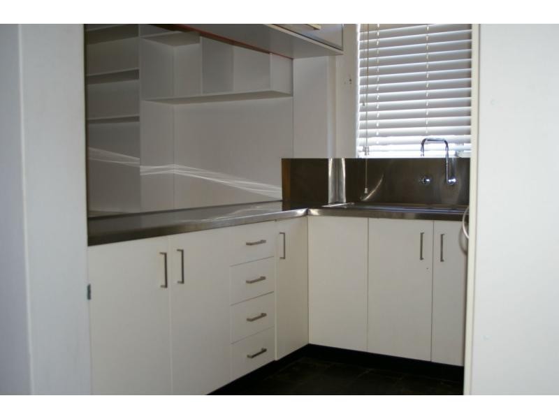 2 24 Marine Drive, Fingal Bay NSW 2315