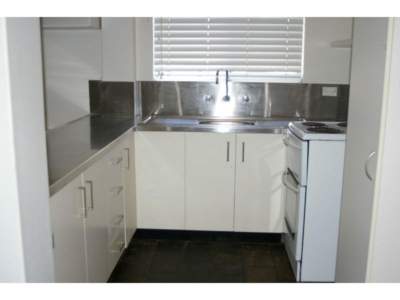 2 24 Marine Drive, Fingal Bay NSW 2315