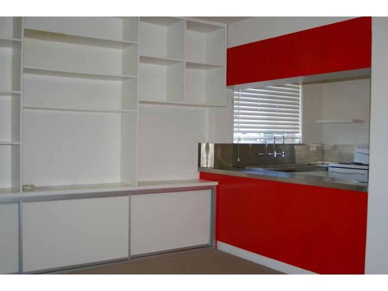 2 24 Marine Drive, Fingal Bay NSW 2315