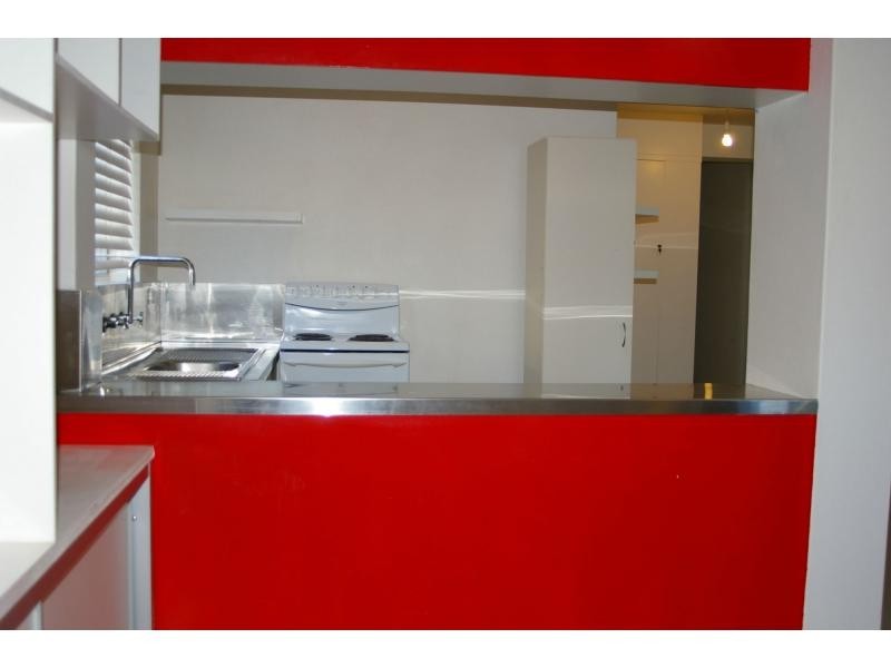 2 24 Marine Drive, Fingal Bay NSW 2315