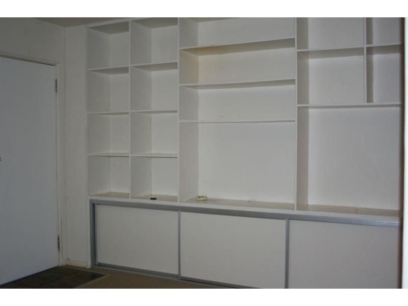 2 24 Marine Drive, Fingal Bay NSW 2315