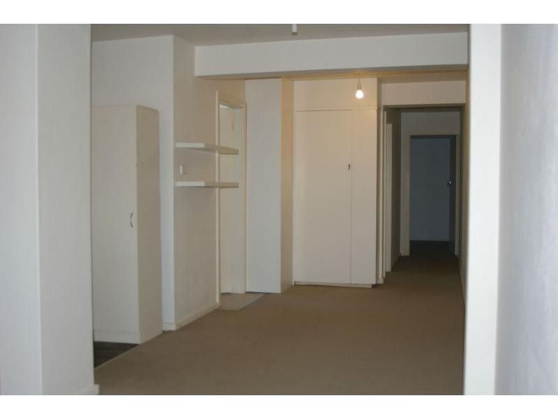 2 24 Marine Drive, Fingal Bay NSW 2315