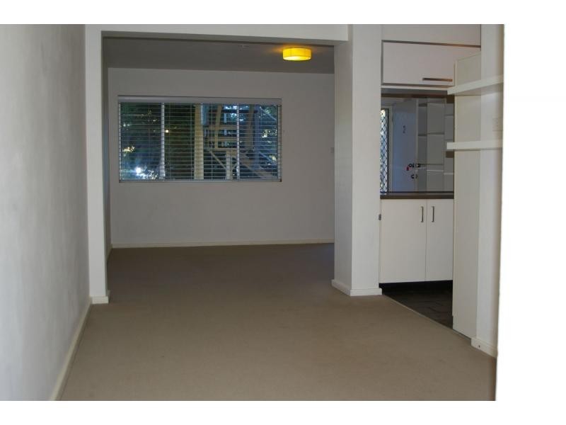 2 24 Marine Drive, Fingal Bay NSW 2315