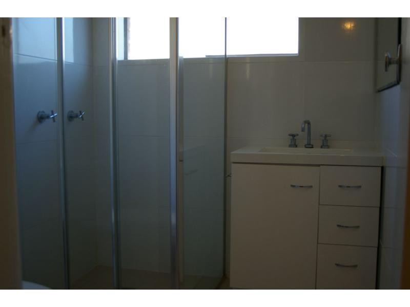 2 24 Marine Drive, Fingal Bay NSW 2315