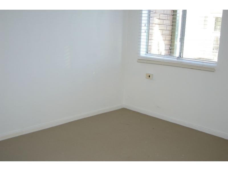 2 24 Marine Drive, Fingal Bay NSW 2315