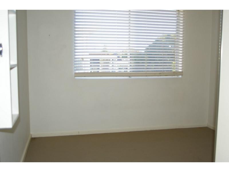 2 24 Marine Drive, Fingal Bay NSW 2315