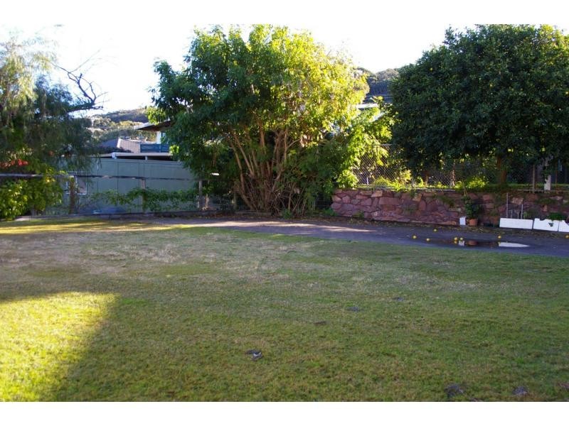 2 24 Marine Drive, Fingal Bay NSW 2315