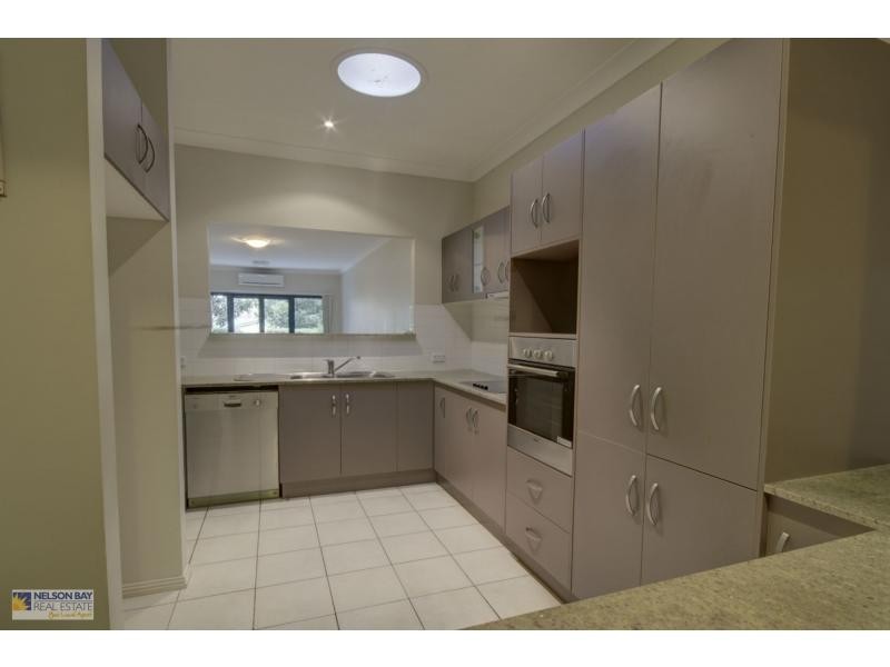 4 Dowling Street, Nelson Bay NSW 2315