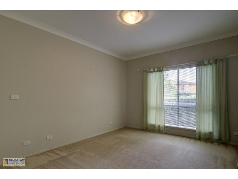 4 Dowling Street, Nelson Bay NSW 2315