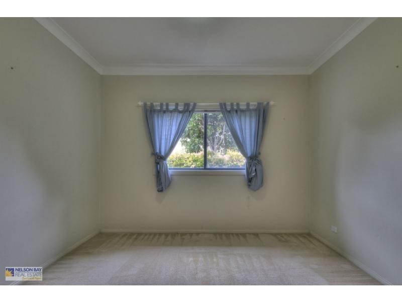 4 Dowling Street, Nelson Bay NSW 2315