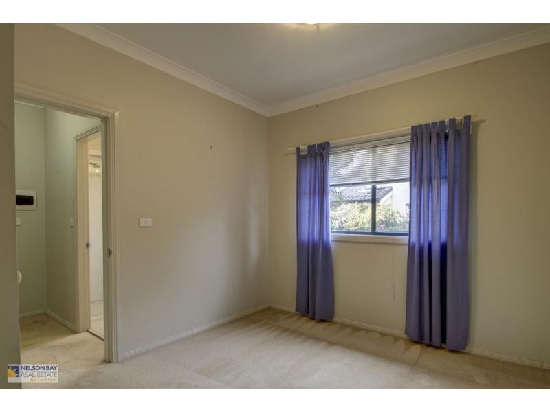 4 Dowling Street, Nelson Bay NSW 2315