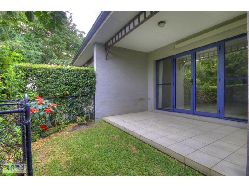 4 Dowling Street, Nelson Bay NSW 2315