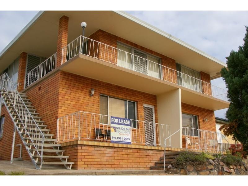 2/51 Government Road, Nelson Bay NSW 2315