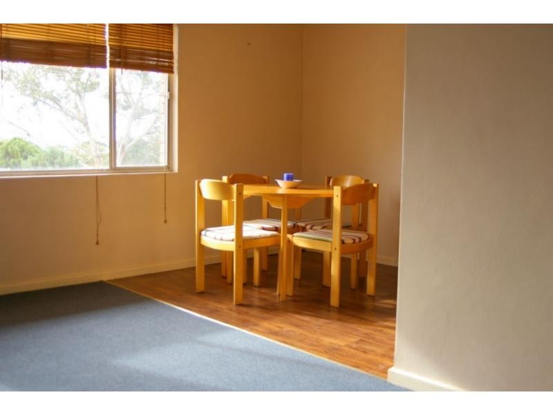 2/51 Government Road, Nelson Bay NSW 2315