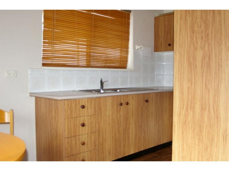 2/51 Government Road, Nelson Bay NSW 2315