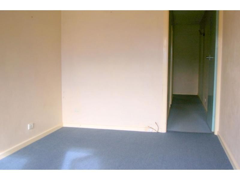 2/51 Government Road, Nelson Bay NSW 2315