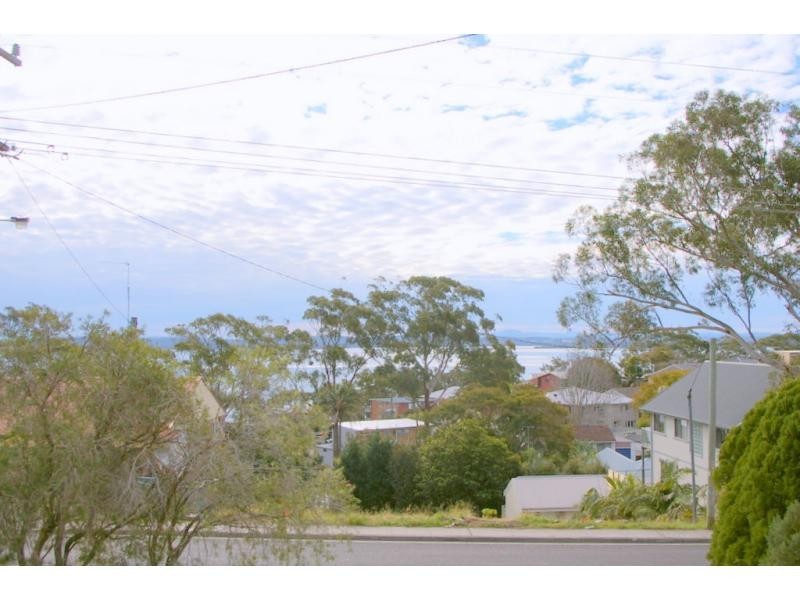 2/51 Government Road, Nelson Bay NSW 2315