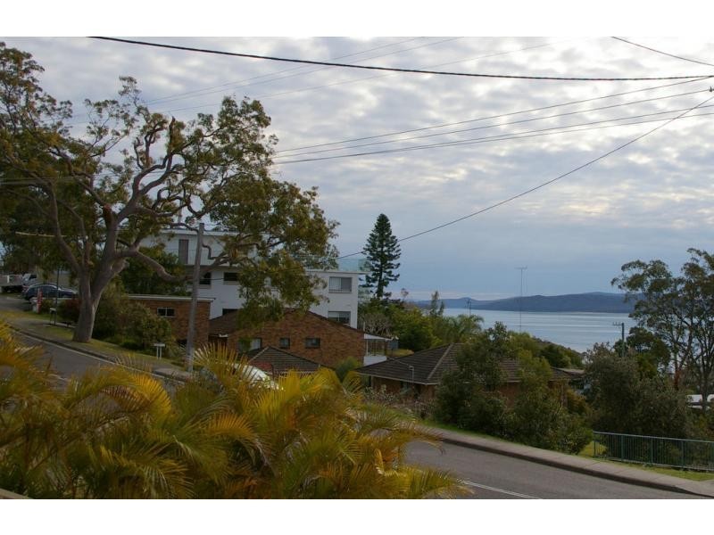2/51 Government Road, Nelson Bay NSW 2315