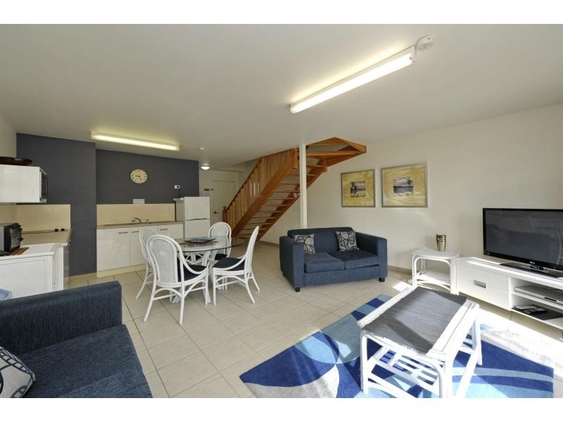 Unit 26/1 Trafalgar Street, Nelson Bay NSW 2315