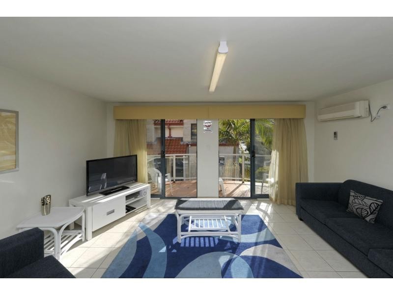 Unit 26/1 Trafalgar Street, Nelson Bay NSW 2315