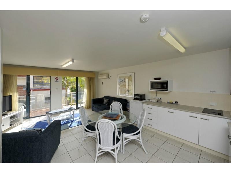 Unit 26/1 Trafalgar Street, Nelson Bay NSW 2315
