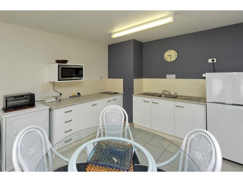 Unit 26/1 Trafalgar Street, Nelson Bay NSW 2315