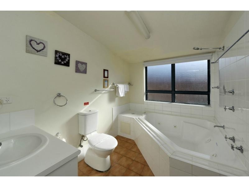 Unit 26/1 Trafalgar Street, Nelson Bay NSW 2315