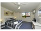 Unit 26/1 Trafalgar Street, Nelson Bay NSW 2315