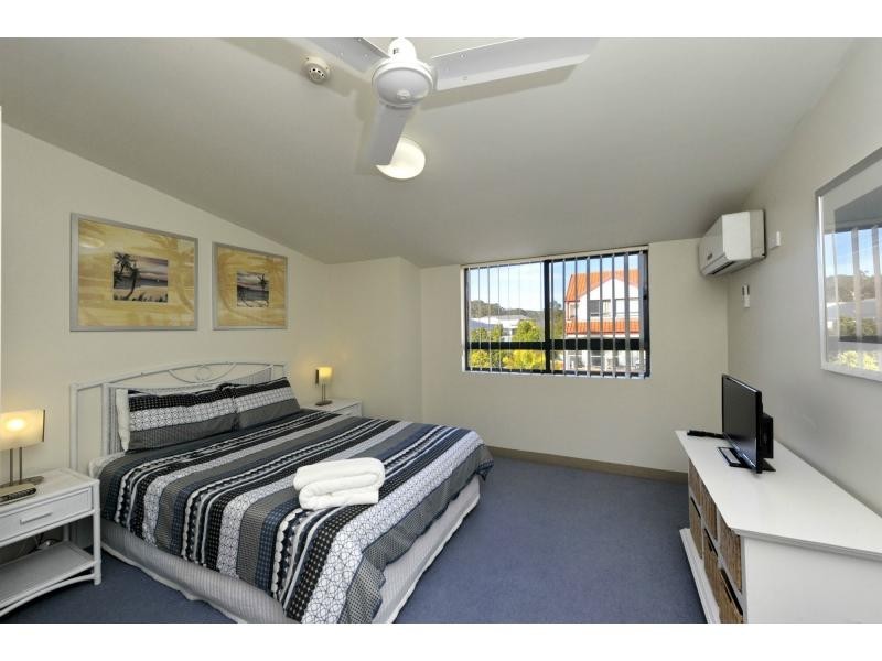Unit 26/1 Trafalgar Street, Nelson Bay NSW 2315