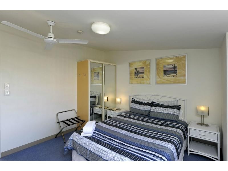 Unit 26/1 Trafalgar Street, Nelson Bay NSW 2315