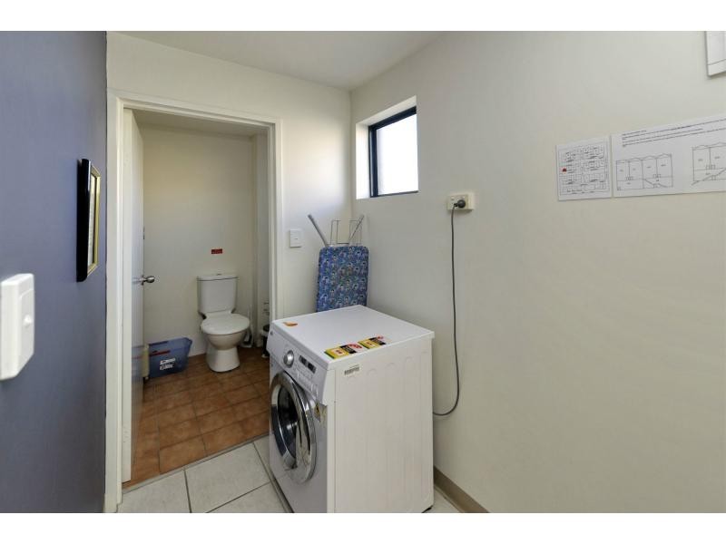 Unit 26/1 Trafalgar Street, Nelson Bay NSW 2315